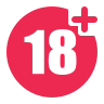 27b