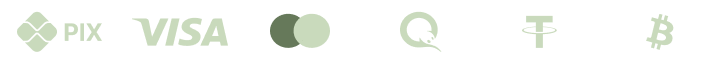 27b