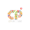 27b Jogos CP