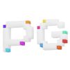 27b Jogos PG