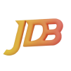27b Jogos JDB