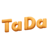 27b Jogos TaDa