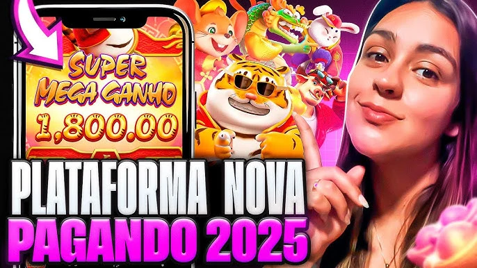 Cadastro no 27b: Comece com um Bônus de Boas-vindas!