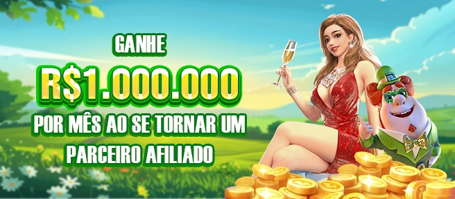 27b Indique amigos para receber um bônus