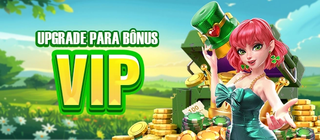 27b Ganhe R$ 100,00 Gratis