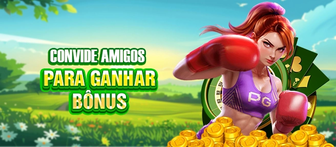 27b Fundo de Resgate de Perdas Semanais