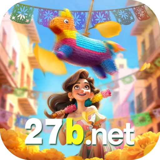 27b Cassino Online
