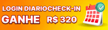 27b Bônus misterioso 8888