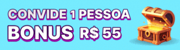 27b Recompensas de indicação