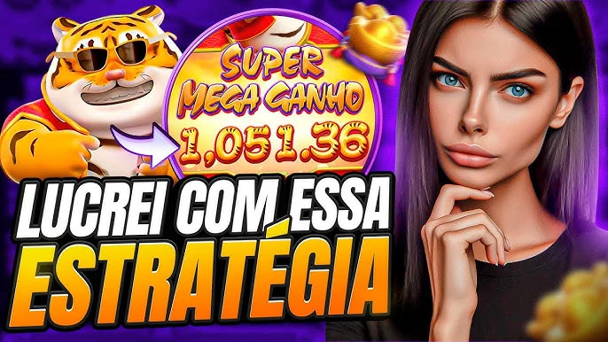 Cadastro no 27b: Comece com um Bônus de Boas-vindas!